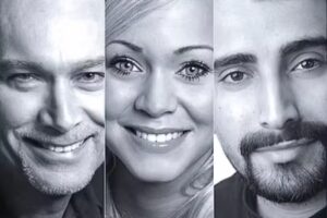 HAIR LOUNGE NO.1 ️ Ihr Friseur Meister Team in Bonn &ndash; Friseur Bonn