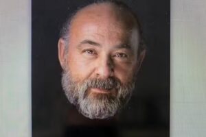 Hair&makeupArtistLeventino&Rifka