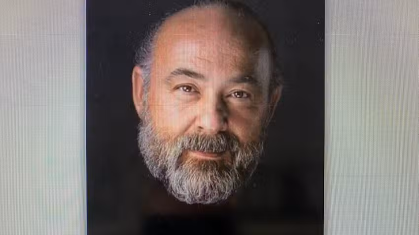 Hair&makeupArtistLeventino&Rifka