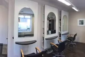 Hair & Mehr Inh. Ralph Mehrl