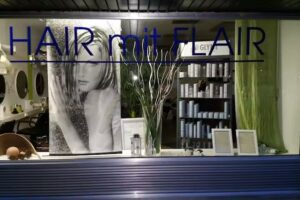 Hair mit Flair | Friseursalon Bergedorf Lohbr&uuml;gge