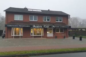 Hair & More by Merle