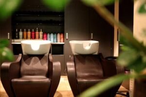 Hair&rsquo;n&rsquo;More Nagold | Friseursalon & Haar-Experten