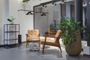 HAIR&rsquo;N&rsquo;MORE Stuttgart-Degerloch | Friseursalon & Haar-Experten