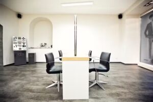 HAIR&rsquo;N&rsquo;MORE &Uuml;berlingen | Friseur- und Sch&ouml;nheitssalon