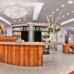 Hair Palace