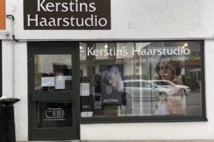 Hair Palace Denkendorf