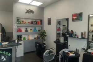 Hair Palace – Karlsruhe