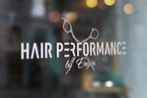 Hair Performance by Engin