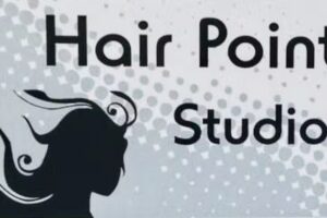 Hair Point Studio