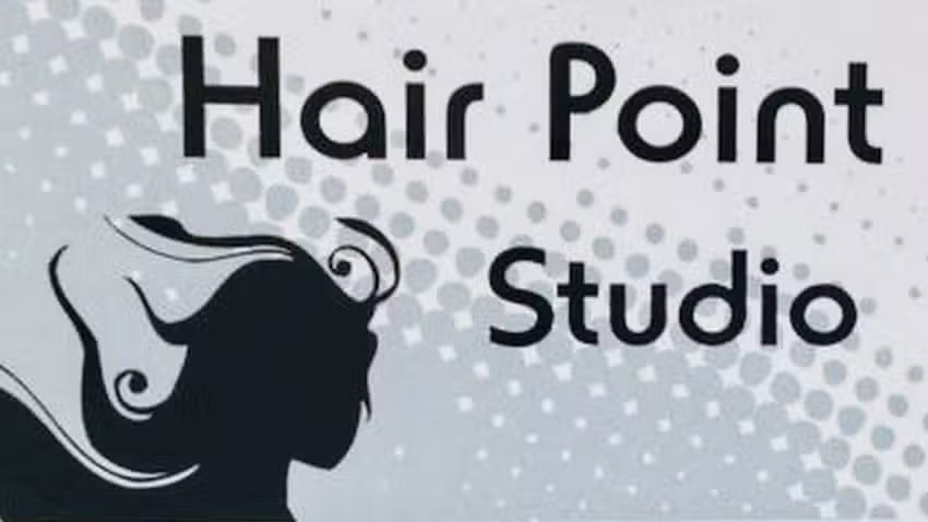 Hair Point Studio