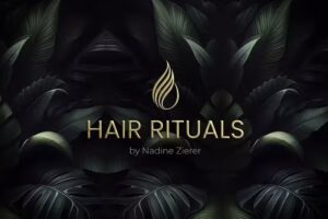 HAIR RITUALS