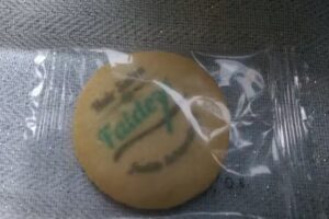 Hair Salon Faldey &ndash; Judith Schwesinger