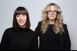 HAIR SALOON by Diop & Stevanović Friseur Freiburg