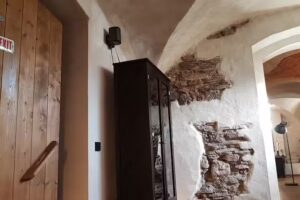 HAIR SCHNEIDER BARBER SHOP PLAUEN