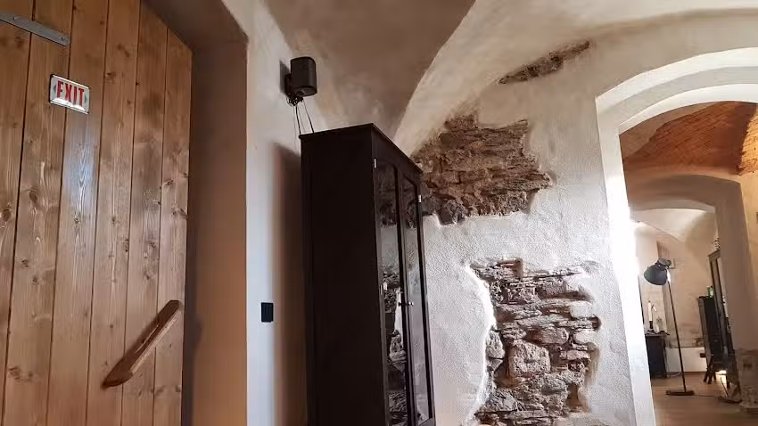 HAIR SCHNEIDER BARBER SHOP PLAUEN