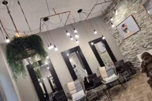 Hair Seasons Stephany Welte