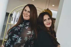 Hair Sister&rsquo;s Kassel