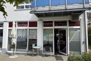Hair-Studio Bergheim