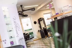 Hair Studio Daniela R&ouml;hling