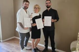 Hair Studio Stasch | Friseur Bonn-Beuel