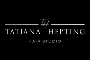 Hair Studio Tatjana Hepting & Nail Studio Veronica Cucer