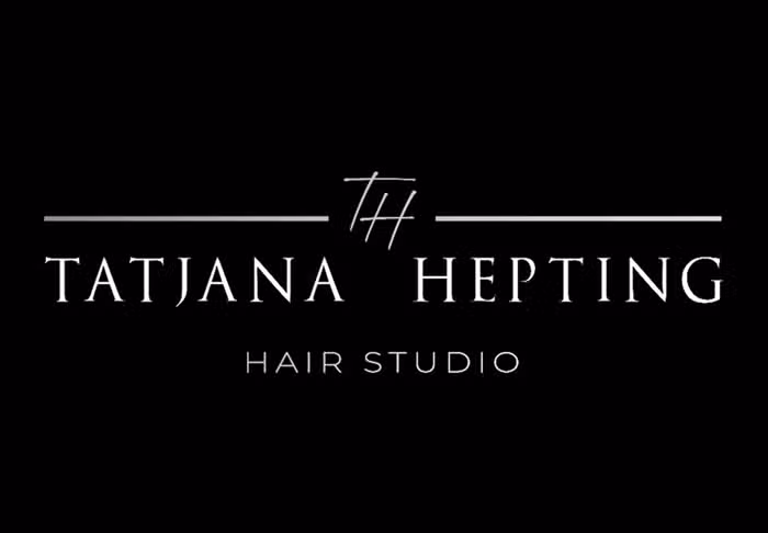 Hair Studio Tatjana Hepting & Nail Studio Veronica Cucer