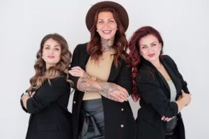 Hair Style 3.0 &ndash; Friseur Schwandorf und Umgebung