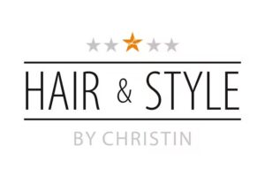 Hair & Style by Christin