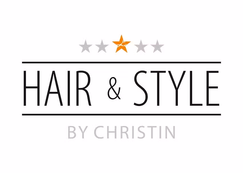 Hair & Style by Christin