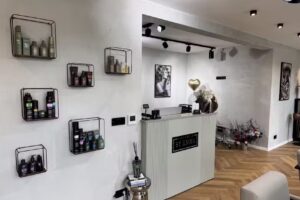 Hair & Style By Emma