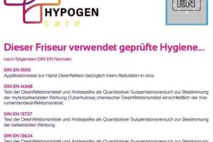 hair style by heidi braun