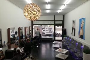 Hair Style By Ugur &ndash; Dortmund