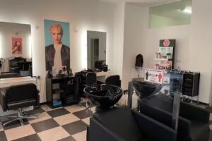 Hair Style – Friseur in Schwachhausen
