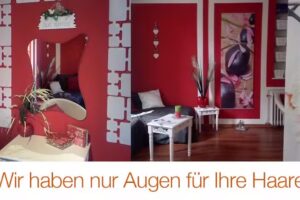 Hair Style Inh. Belinda Haas