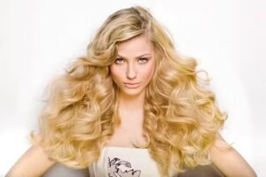 Hair & Style – Master of Great Lengths