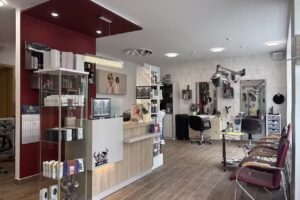 Hair Trend by Heidi e.K.