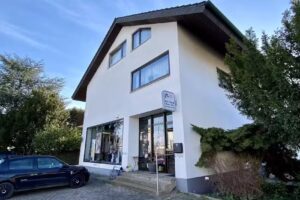 Hair-Trend Eser G&ouml;k