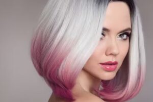 Hair Trend // Inh. Martina Hardt