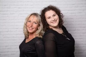 Hair Trend Inh. Sabine Pfund & Fabienne Seynsche