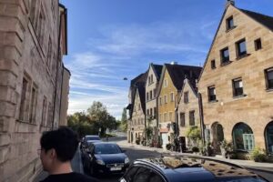 HairAmore (by Aisen & Ali)