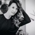 Hairandbeautysalon Christine Sch&auml;fer