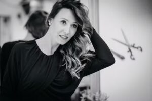 Hairandbeautysalon Christine Sch&auml;fer