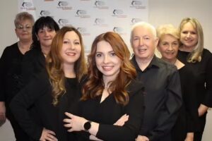 Hairart Hofmann der Friseur, B&uuml;dingen, J&uuml;rgen Hofmann