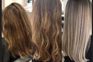 Hairartist by Derya (ft. Duru Beauty Home)