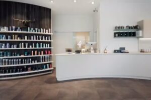 HairClub Bad Oeynhausen