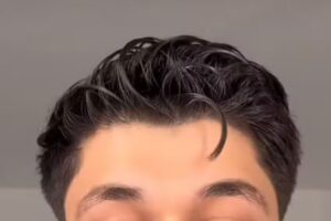 Hairclub Barber Heidenheim