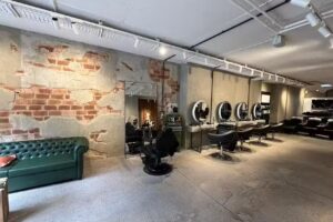 HairClub61 Hameln