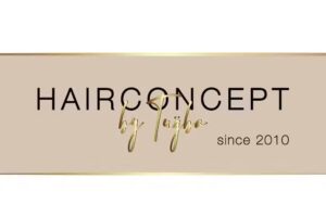 Hairconcept by Tugba