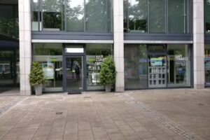 Hairconnect GmbH by Gstrein und Hruska